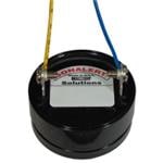 Mallory Sonalert SCE016LD3VC1S Enlarged Image