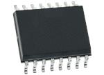 Texas Instruments Triple- and Quad-Channel Digital Isolators