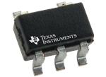 Texas Instruments TPS780270200 Low-Dropout Regulators