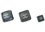 Eaton Electronics DRA Automotive Inductors