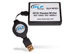 DLP Design DLP-RFID1 Module
