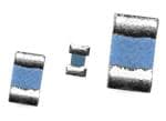 Vishay / Sfernice CH Series Thin Film Microwave Resistors