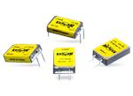 Eagle-Picher Batteries LTC-7P Modules