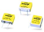 Eagle-Picher LTC-3PN Batteries