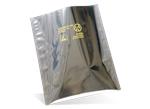 SCS Dri-Shield® 2000 & 3000 Barrier Bags