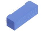 MEDER electronic (Standex) Reed Relays - LI Series
