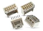 Molex iGrid Connectors