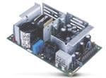 Bel Power Solutions Map110 AC-DC Power Supplies