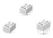 G6K Low Signal Relays
