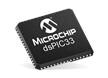 DSPIC33F Digital Signal Processors & Controllers