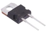 STMicroelectronics STTH8S06 Ultrafast High Voltage Rectifier
