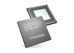 NXP Semiconductors PTN3360ABS HDMI / DVI Level Shifter
