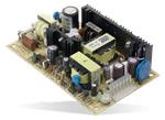 MEAN WELL PSD-45 45W DC-DC Switching Power Supplies