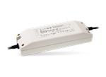 MEAN WELL PLN-45 45W Single Output AC/DC LED Power Supplies