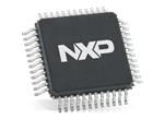 NXP Semiconductors LPC11xx Arm Cortex-M0 Microcontrollers