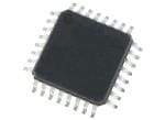 NXP Semiconductors MC9S08MP16 8-bit Microcontroller