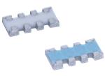 Vishay / Beyschlag Precision Thin Film Chip Resistor Array