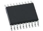 Texas Instruments 24-bit ADC: ADS1246 / 1247 / 1248