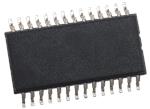 Texas Instruments SN65HVS881 Digital-Input Serializer