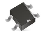 Comchip Technology CDBHD  Low VF Schottky Bridge Rectifiers