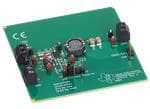 Texas Instruments TPS54620EVM-374 Evaluation Module
