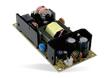 PLP 30W, 60W Single Output LED Power Supplies