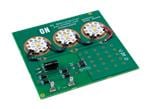 onsemi Evaluation Boards