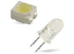 LITEON SMD / Thru-Hole LEDs