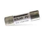 Bussmann / Eaton PV Fuses
