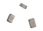 Murata Electronics High-Frequency Ceramic Capacitors