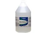 Techspray ECO-STENCIL™ SMT Stencil Cleaner