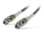 Gore Microwave Cable Assemblies
