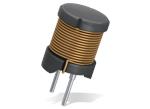 Fastron 07HCP Series Inductors for High Currents