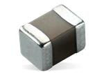 Murata Electronics GRM General Purpose Ceramic Capacitors