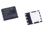 STMicroelectronics Power Schottky Rectifiers