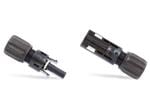 Amphenol Industrial H4 RADSOK® Solar Connectors