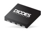 Diodes Incorporated DMG44x & DMG48x Enhancement Mode MOSFETs