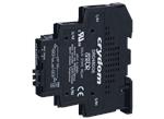 Crydom / Sensata SeriesOne DR Solid State Relays