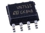 STMicroelectronics VN751 High-Side Driver