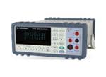 B&K Precision 5491B True RMS Bench Multimeter