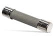 ABC Series Fast-Acting Ceramic Tube Fuses