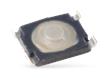 KMT0 Tactile Switches