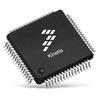 Kinetis K 32-bit Microcontrollers