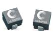 HCM0703 High Current Power Inductors
