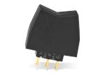 NKK Switches G Series Rockers