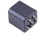 Würth Elektronik WE-SUKW 5-Hole Ferrite Beads