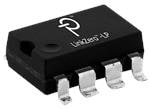Power Integrations LinkZero-LP No-Load Consumption Off-Line Switcher