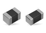 TDK MLF Fixed Inductors