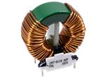 Triad Magnetics Common Mode Inductors