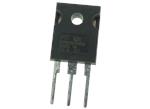 STMicroelectronics STPS60SM200C 200V Power Schottky Rectifiers